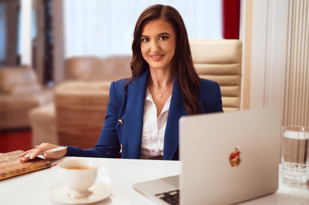 Contabilitatea strategică aduce economii fiscale firmelor din Iași și Moldova