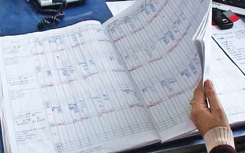 Notele evaluărilor naționale pentru clasele a II-a, a IV-a și a VI-a nu vor fi făcute publice