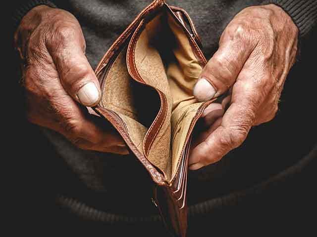 Consultantul fiscal Radu Georgescu avertizează asupra crizei economice din 2026