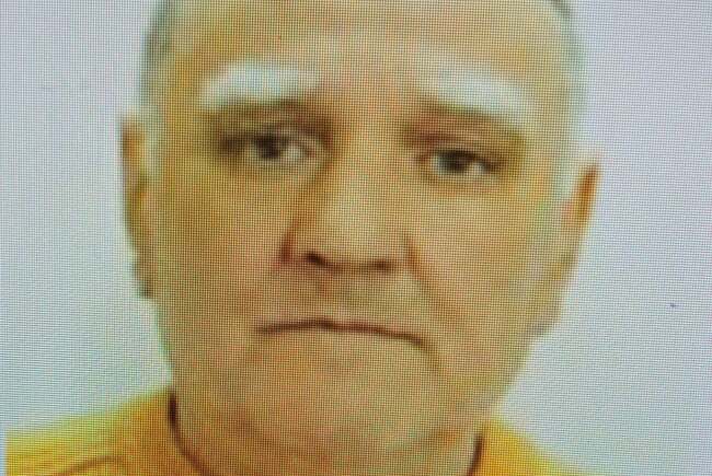 Bărbat de 66 de ani, dispărut după ce a plecat în pădure să ia lemne de foc