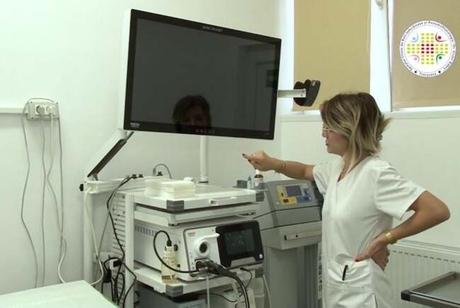 Cancerul colorectal în România: peste 12.000 de cazuri noi anual și importanța depistării timpurii