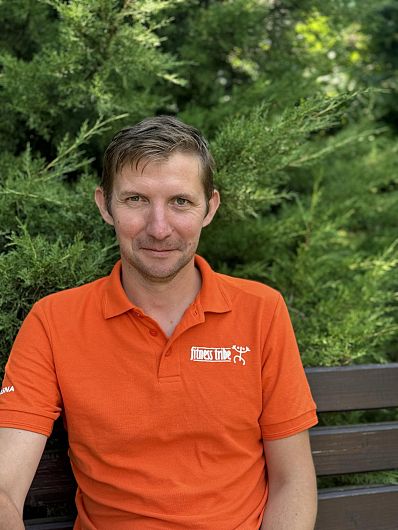 Crește interesul pentru mersul pe jos, benefic pentru sănătatea inimii