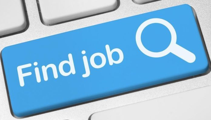 Candidatul peste 45 de ani caută stabilitate, cresc aplicațiile cu 10% în 2025