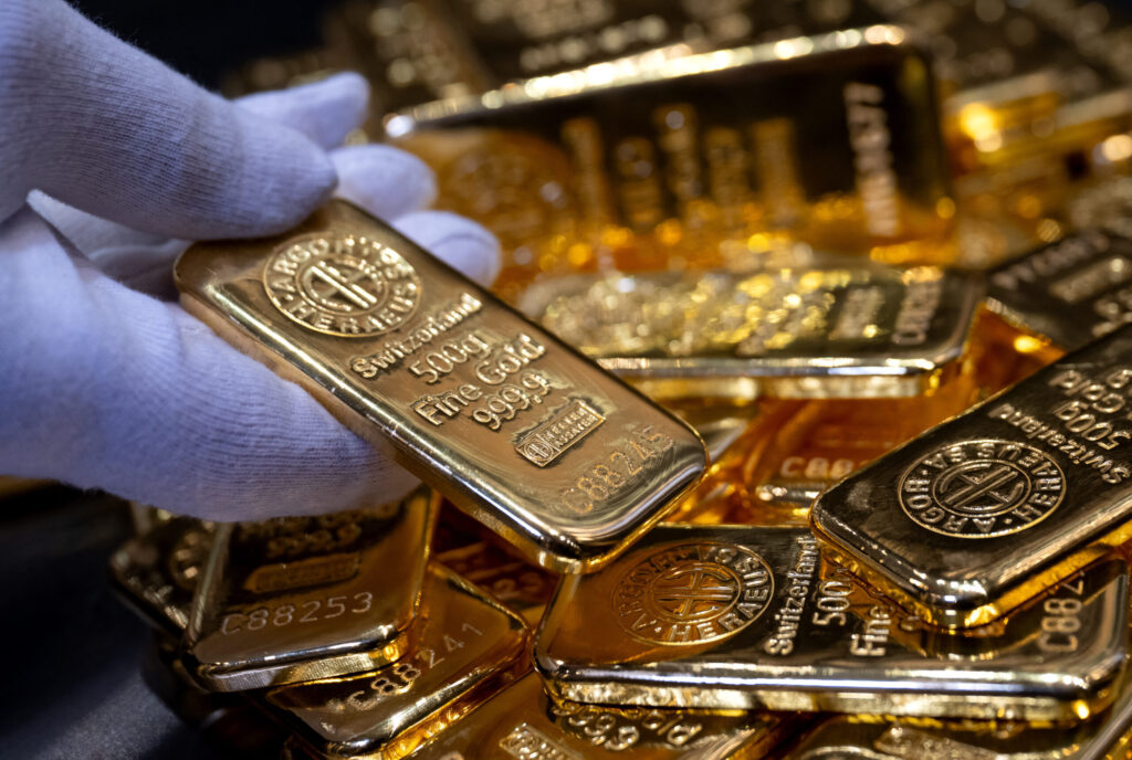 Asteroidul 16 conține aur valoros, dar exploatarea nu va îmbogăți instantaneu planeta