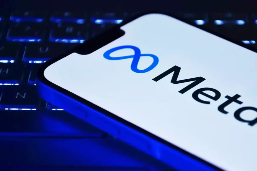 Meta suspendă reclamele politice în UE începând cu 7 octombrie