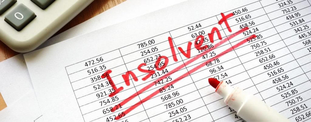 Ministerul Muncii propune extinderea fondului pentru salariile restante în companiile strategice