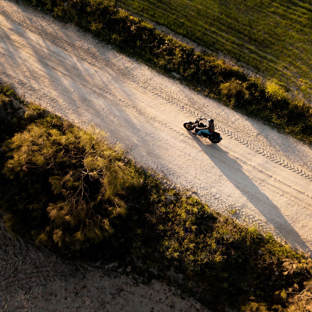 Raliul 4V Motorsport se va desfășura fără restricții de trafic în Adamclisi