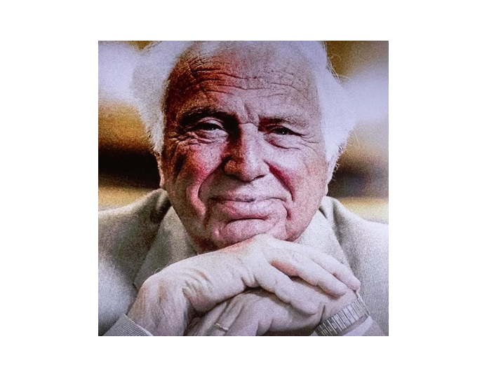 Constanța pregătește un festival internațional de muzică clasică la Cazinou