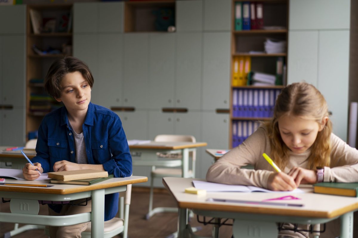 Ore remediale obligatorii pentru învățătorii din învățământul primar din anul școlar 2025-2026