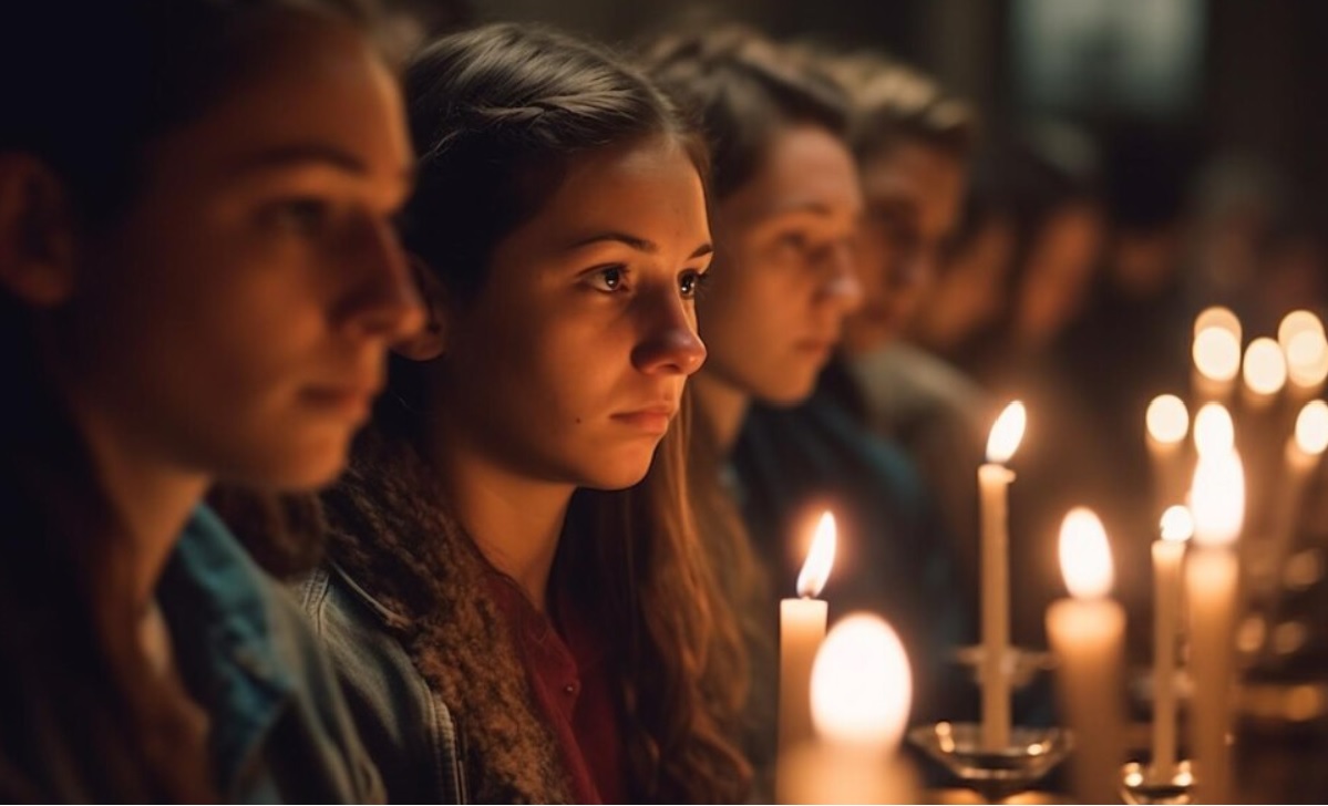 Semnificația sărbătorii Acoperământului Maicii Domnului în tradiția creștină și populară