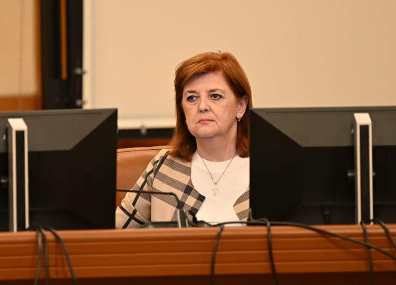 Declarația ”România fără violență domestică” votată în Parlament