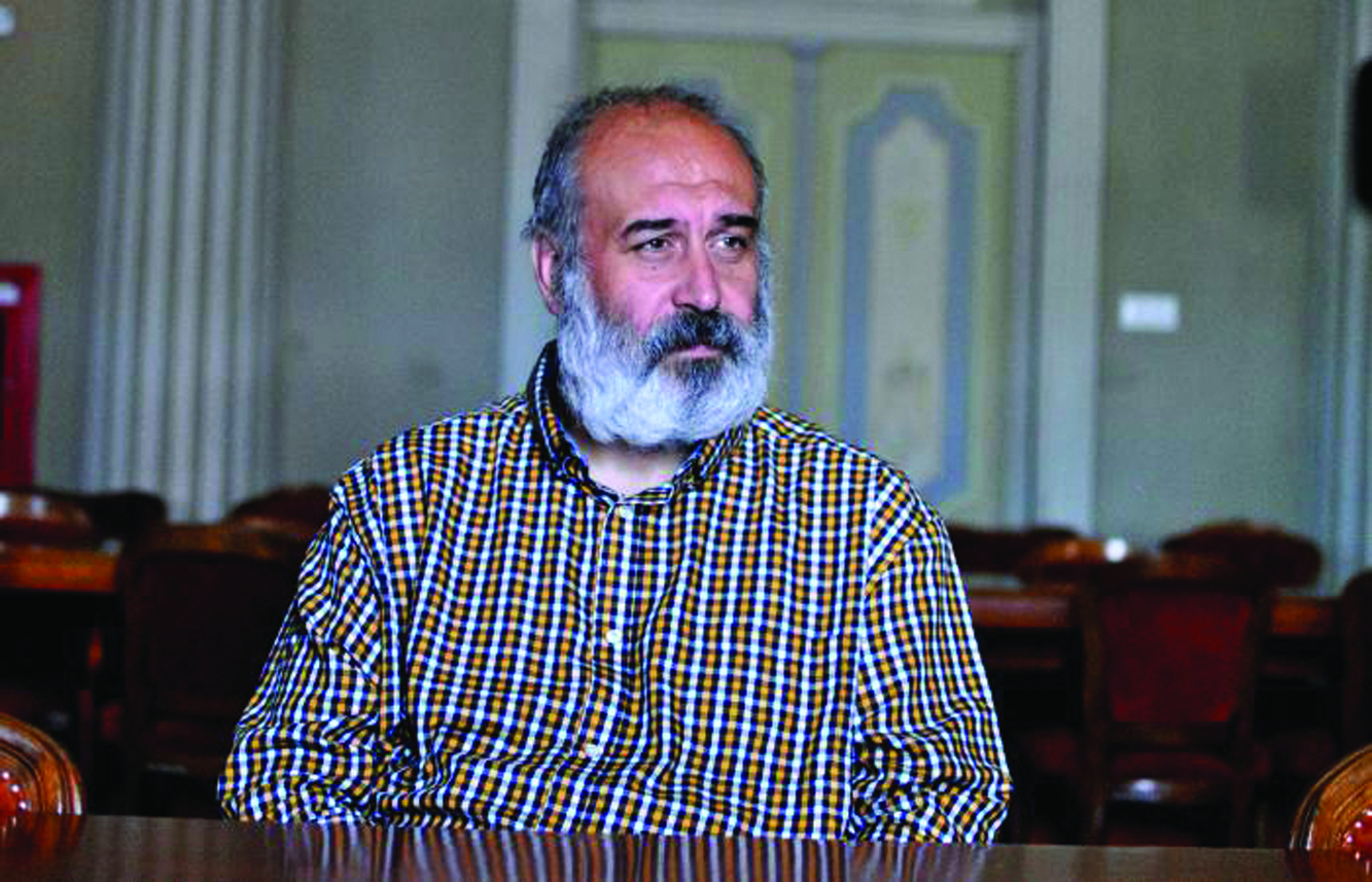 Festivalul Internațional de Teatru de la Brăila a încheiat o ediție plină de emoție și succes