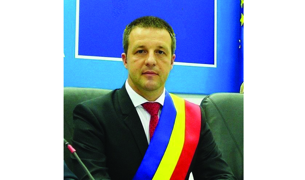 Marian Dragomir: Festivalul de teatru de la Brăila unește publicul prin spectacole memorabile