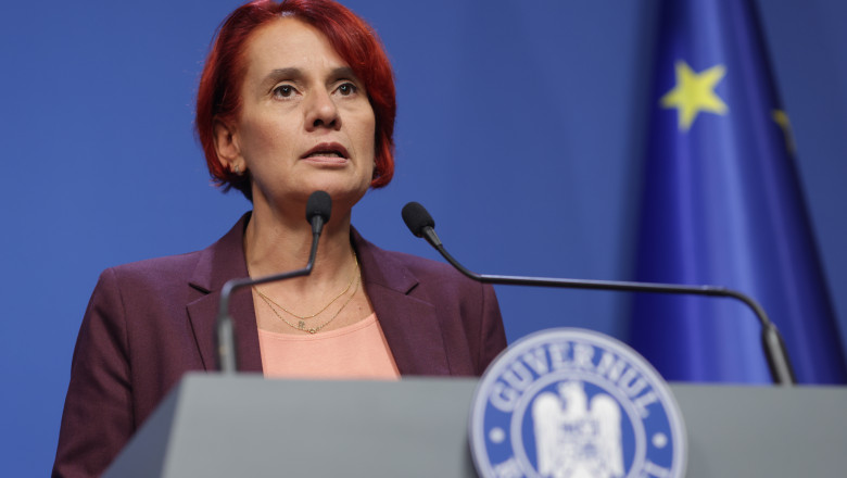 Guvernul introduce restricţii privind angajările în funcţii publice şi post-angajare