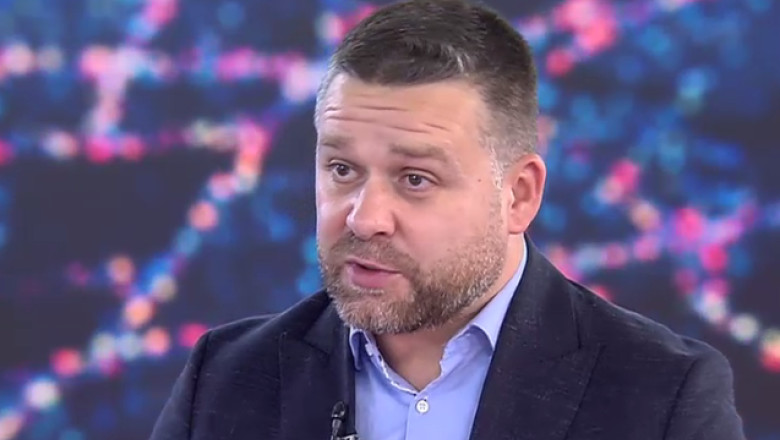 Ciprian Ciucu critică amânarea deciziei CCR privind reforma pensionării magistraților