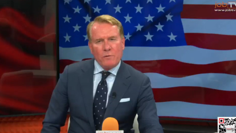 Primăria sectorului 4 respinge implicarea investitorului american în noul aeroport din București