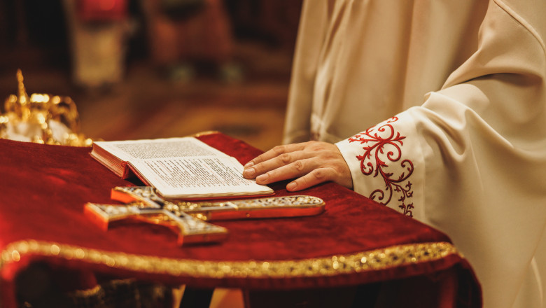 Sfânta Parascheva, ocrotitoarea Moldovei, cinstită de milioane de credincioși