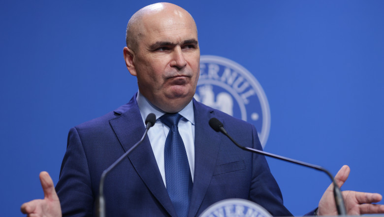 Ilie Bolojan: investițiile Mercedes în Alba întăresc economia românească și integrările europene