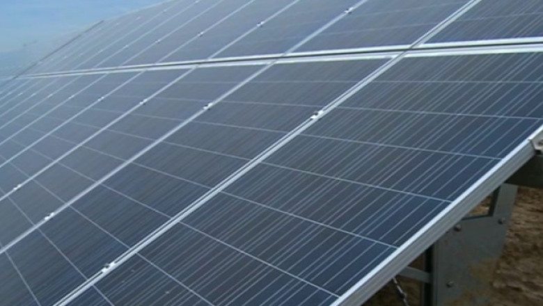 ANAF a sesizat Parchetul pentru o rețea de evaziune fiscală și spălare de bani