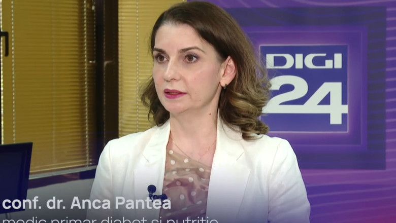 Digi24 lansează campania „Fii salvator” pentru educația în primul ajutor