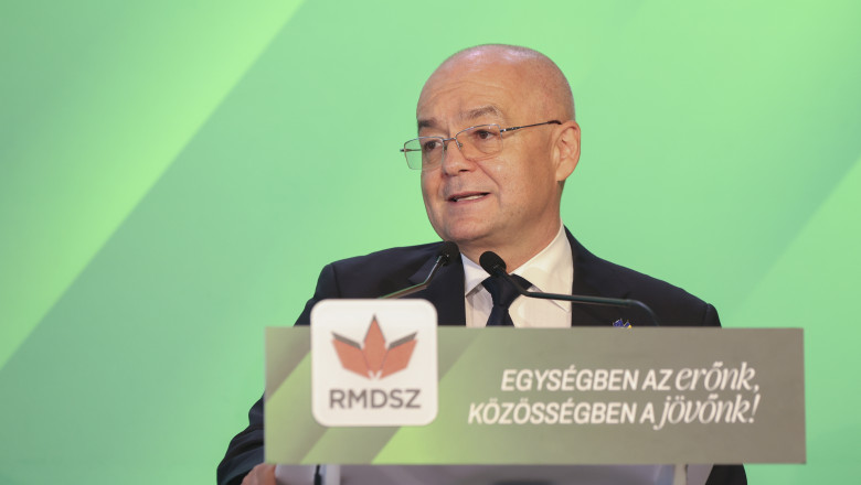 Emil Boc, despre alegerile din patru în patru ani și parteneriatul cu UDMR