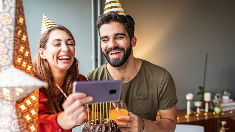 Românii sărbătoresc Sfânta Cuvioasă Parascheva pe 14 octombrie