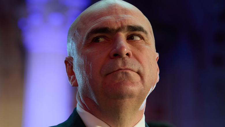 Olguța Vasilescu: Ilie Bolojan, un primar bun cu probleme ca premier