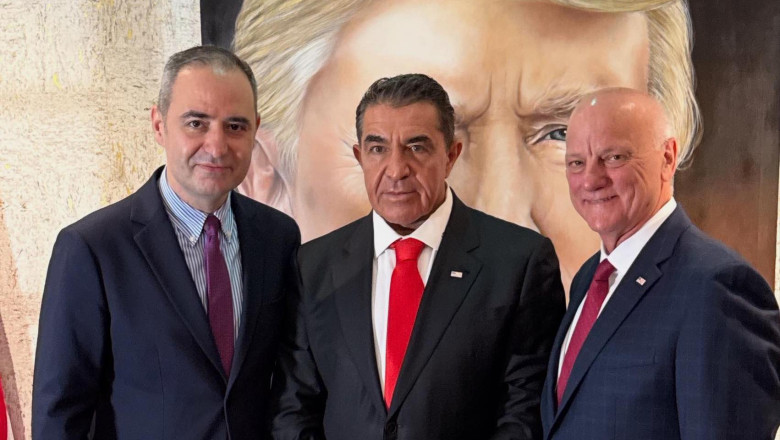 Alexandru Nazare transmite un mesaj clar despre investițiile în România în SUA