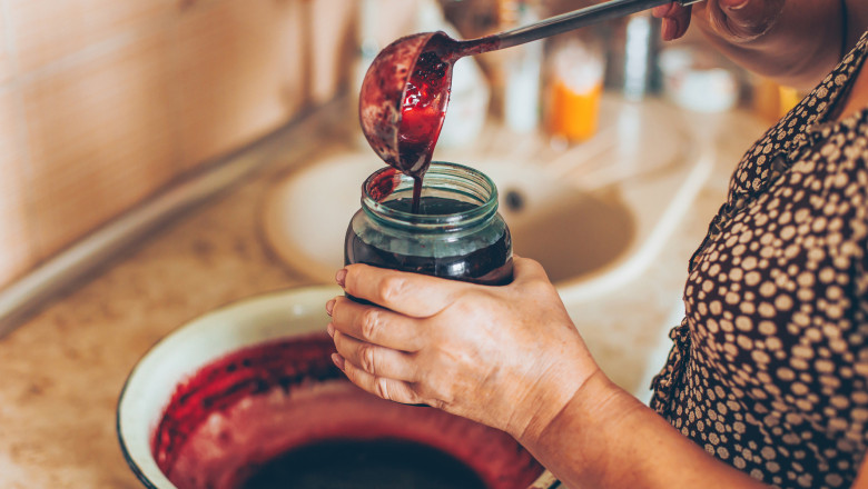 Gemul făcut în casă afectează gap-ul de TVA al României, spune șeful ANAF