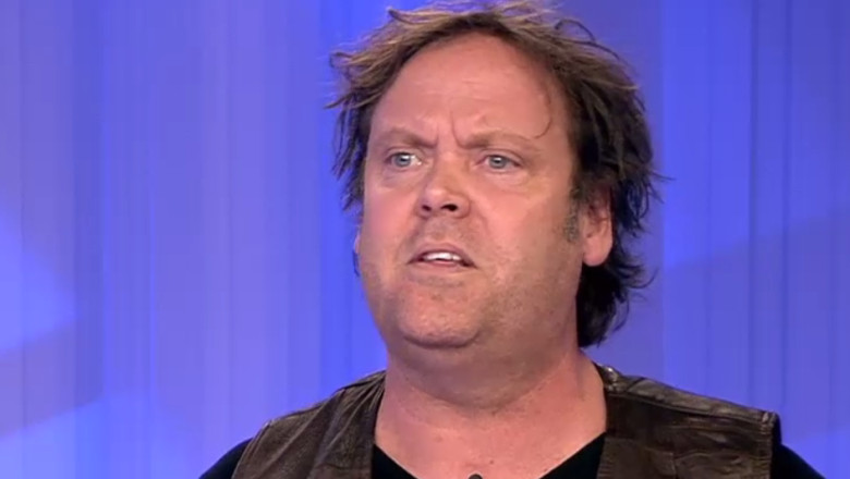 Cod portocaliu de ninsoare a provocat avarii majore în rețeaua electrică din Bran-Moeciu