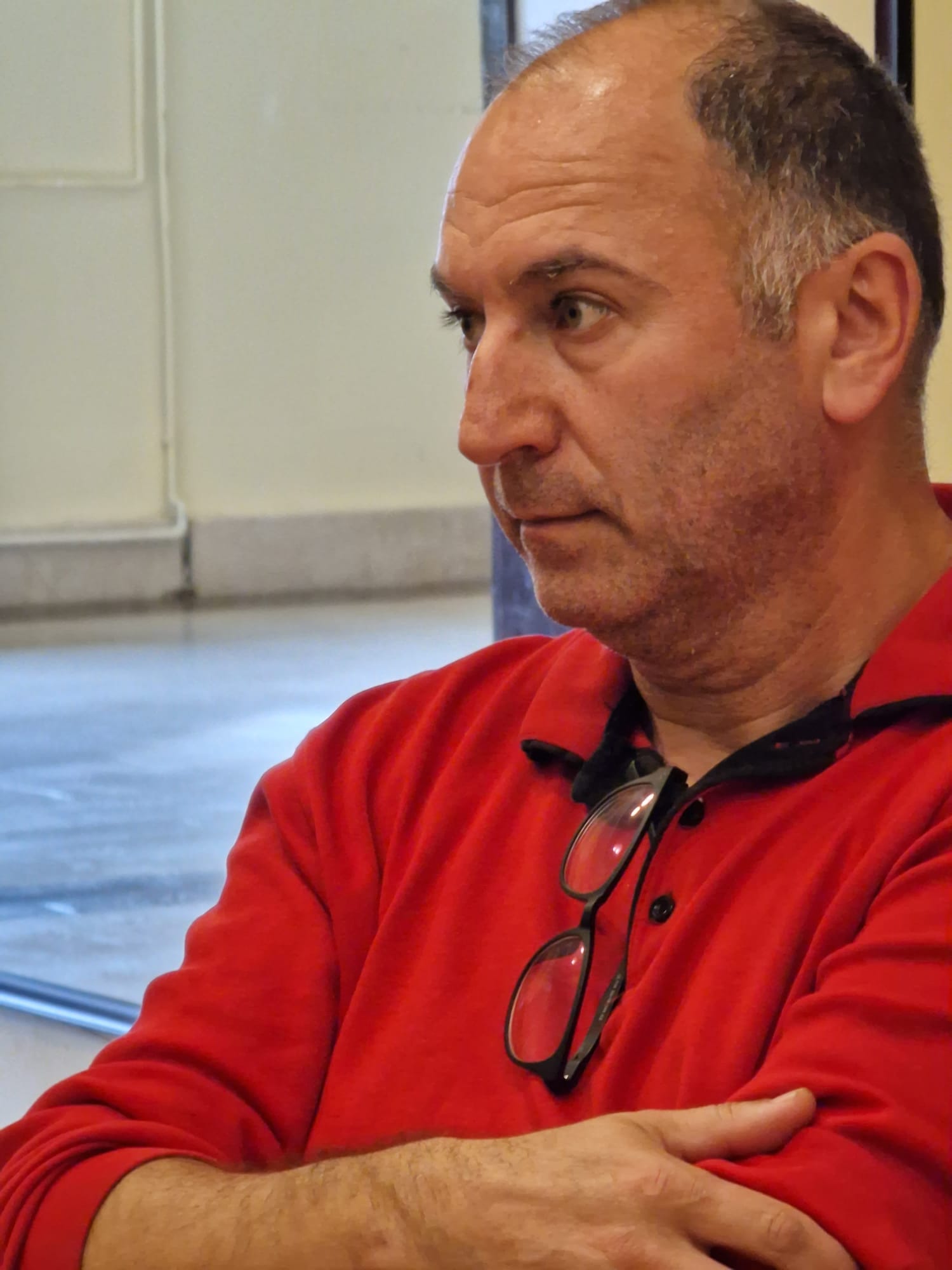 Exercițiul de mobilizare din București evidențiază probleme logistice la MApN