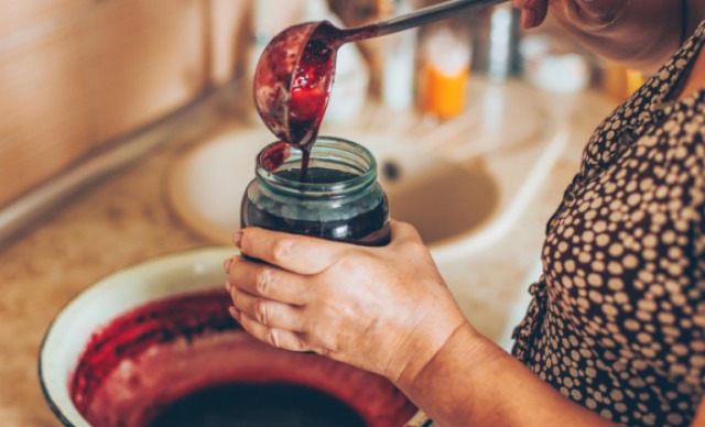 Președintele ANAF: Gemul făcut acasă afectează colectarea TVA în România