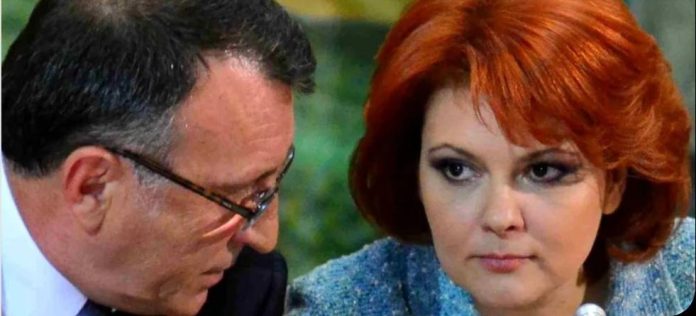 Conflictul pentru putere din PSD se reflectă în conducerea ADR SV Oltenia