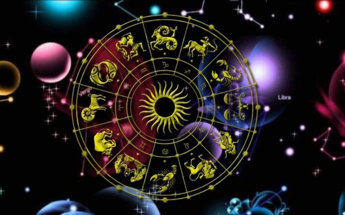 Horoscop 16 octombrie 2025: introspecție și vindecare pentru toate zodiile