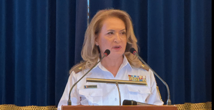 Percheziții DNA la Spitalul Militar Central în dosar de corupție cu prejudiciu de 8 milioane lei