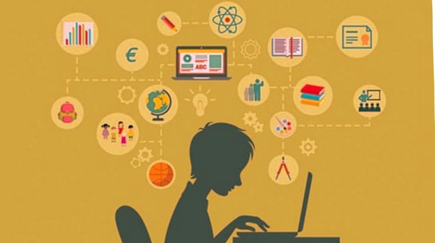 Alfabetizarea media, esențială pentru tinerii jucători de păcănele online