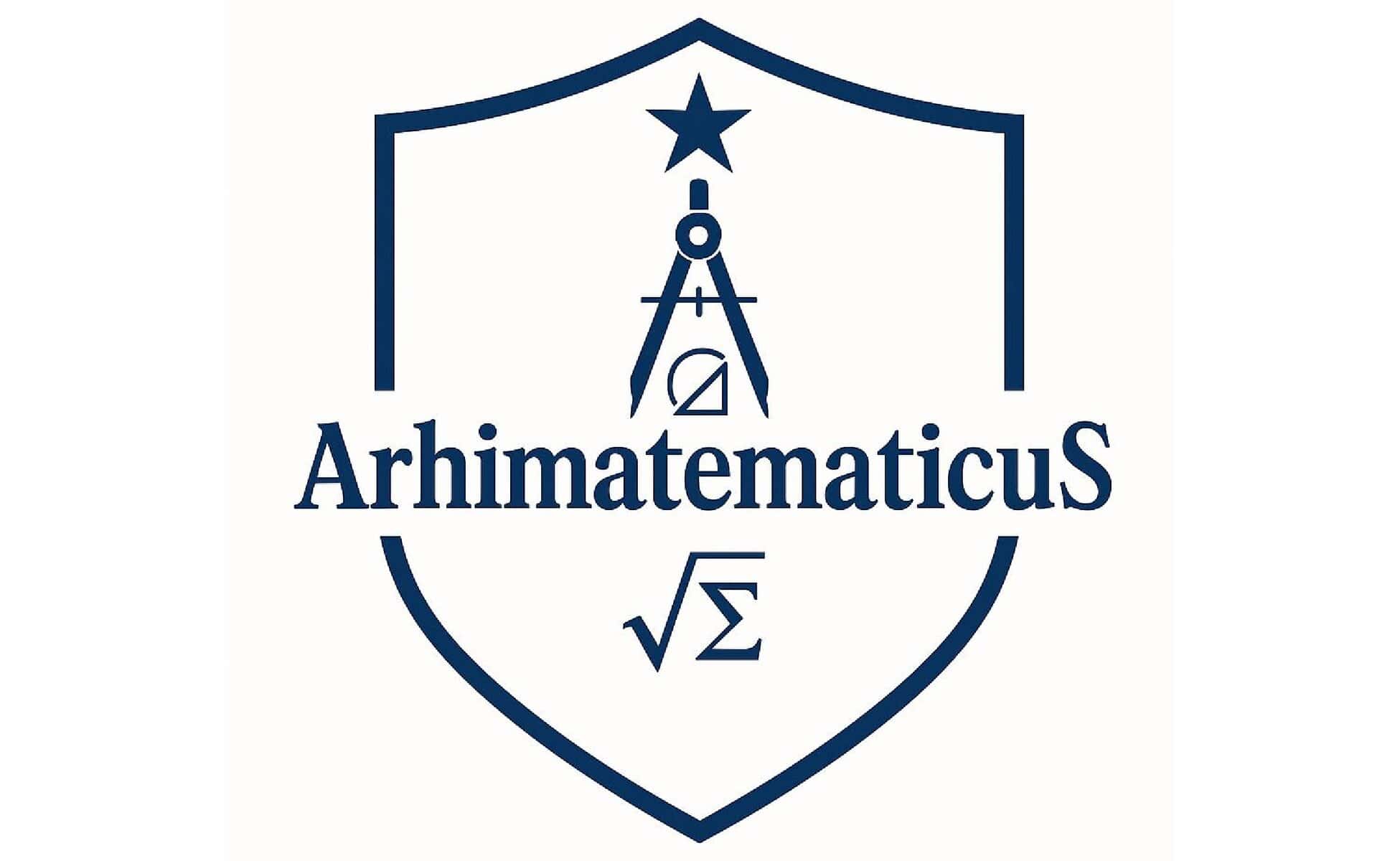 Concurs de matematică pentru elevi din mediul rural la Colegiul Militar Mihai Viteazul Alba Iulia