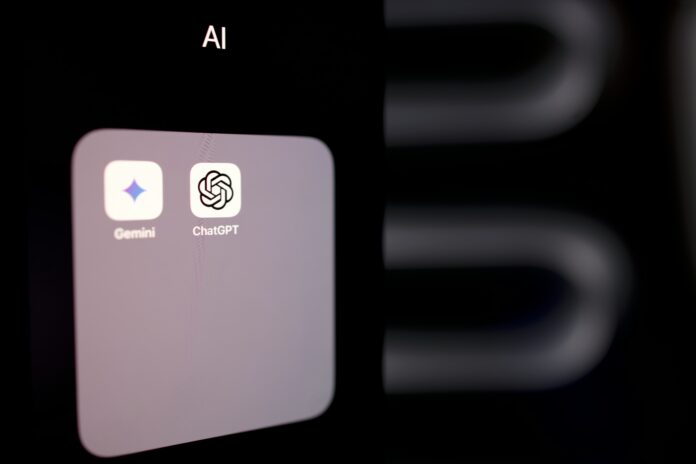 Google oferă acces gratuit la planul AI Pro pentru studenții din România