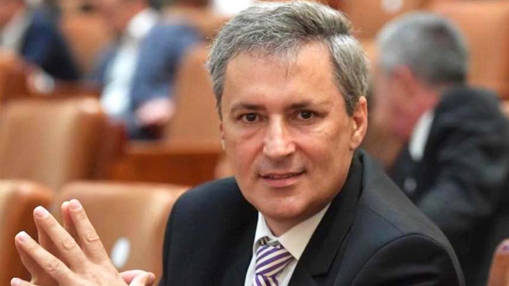 Parlamentul adoptă declarație solemnă împotriva violenței domestice