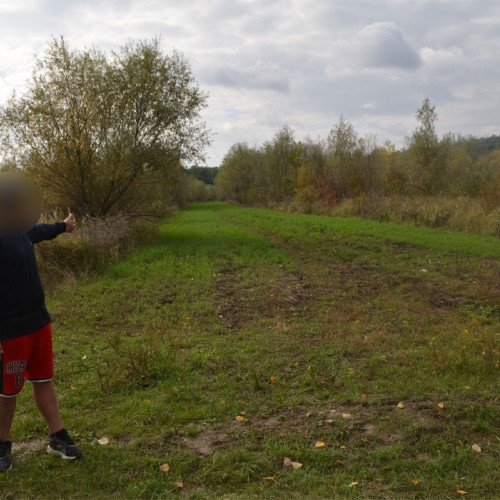 Doi cetățeni indieni opriți la frontiera pe râul Prut în încercarea de a intra ilegal în România