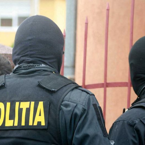 Bărbat reținut preventiv pentru înșelăciuni de peste 40.000 de lei la Sfântu Gheorghe