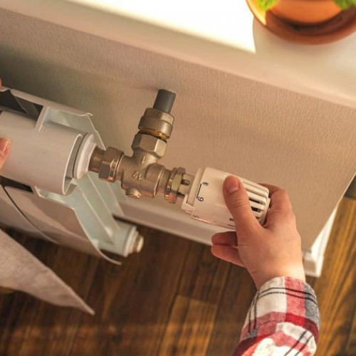 Au început înscrierile pentru ajutorul de încălzire în Sfântu Gheorghe