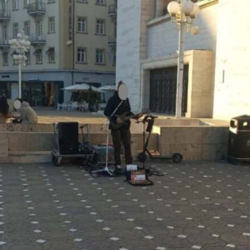 Poliția Locală Timișoara a aplicat sute de amenzi pentru tulburarea liniștii publice