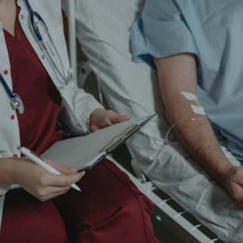 Spitalizarea de zi și internarea continuă, alternative eficiente pentru pacienți