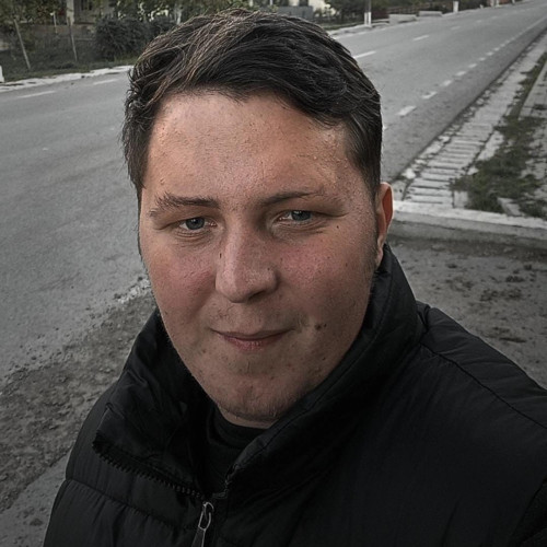 Tânărul dispărut din comuna Todireni a fost găsit în siguranță