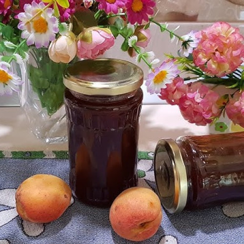 Gemul preparat acasă afectează colectarea TVA în România, spune șeful ANAF