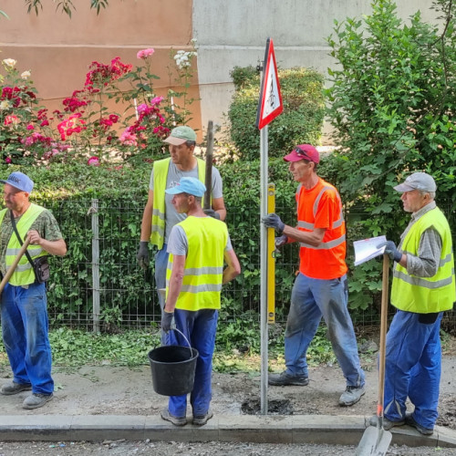 IMM România cere menținerea salariului minim la nivelul din 2025 pentru anul viitor