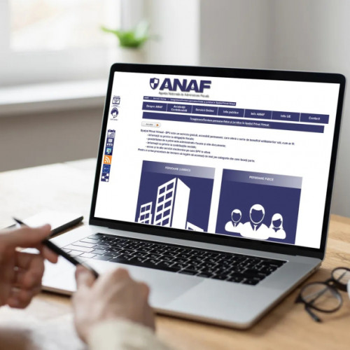 Instituțiile publice trebuie să achite datoriile fiscale până la 31 august 2025