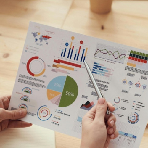 Operatorii din șase județe ar putea primi credit fiscal pentru impozitul pe profit