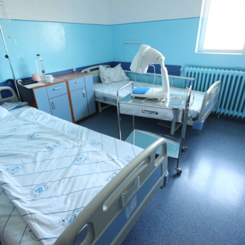 Pacienții cu boli cronice nu mai au nevoie de bilet de trimitere la specialist